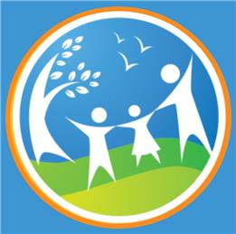 Kennington Summer Fayre Logo